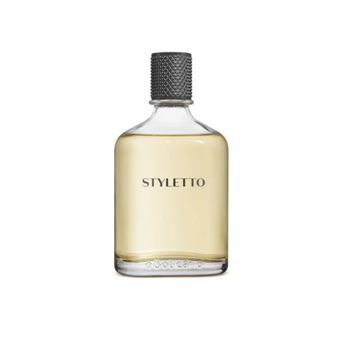 O Boticáio Boticollection Styletto Eau de Toilette 100ml
